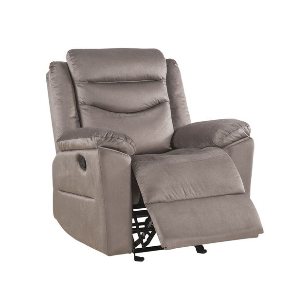 Denver Recliner