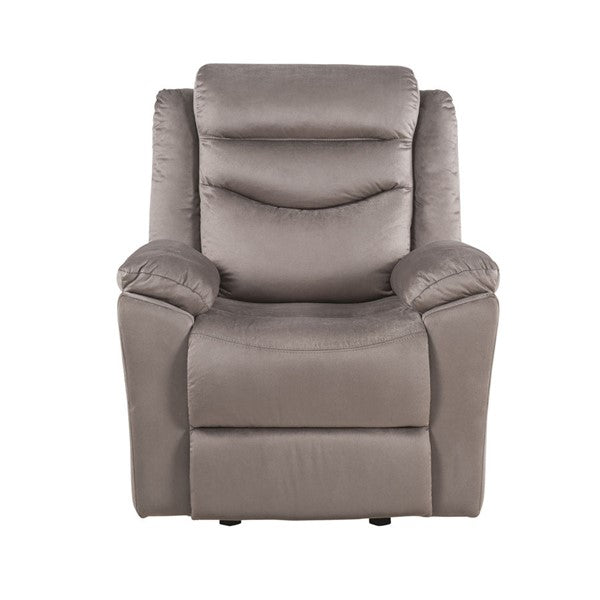 Denver Recliner