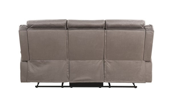 Denver Sofa