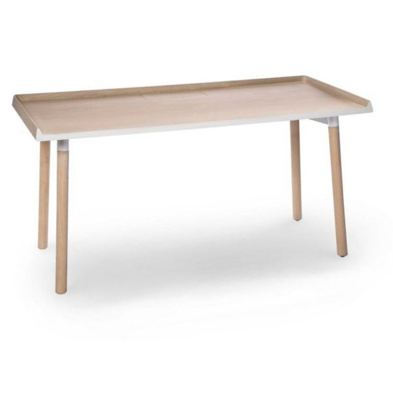 Lily Modern Desk