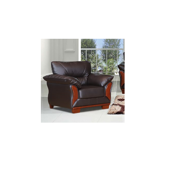 Duca Chair