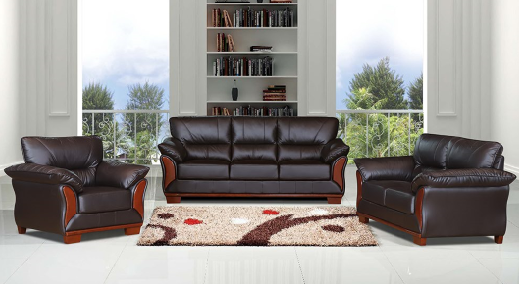 Duca Sofa