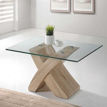 Elden Coffee Table