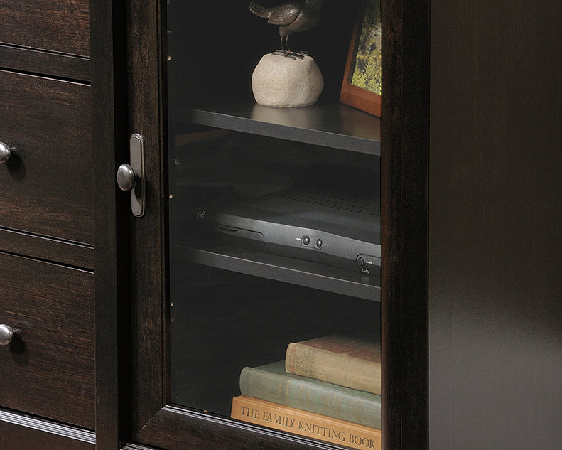 Edge Water Credenza