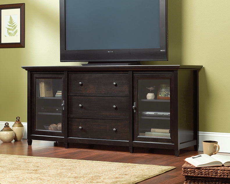 Edge Water Credenza