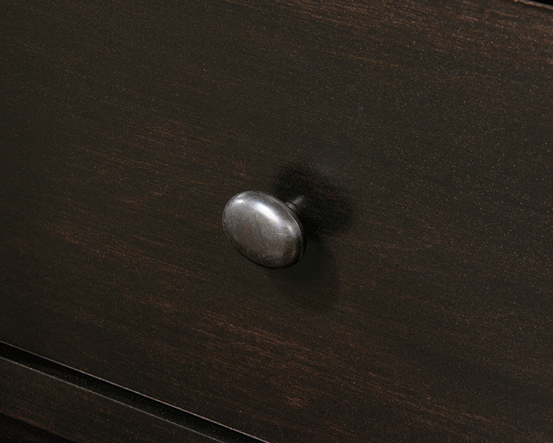 Edge Water Credenza