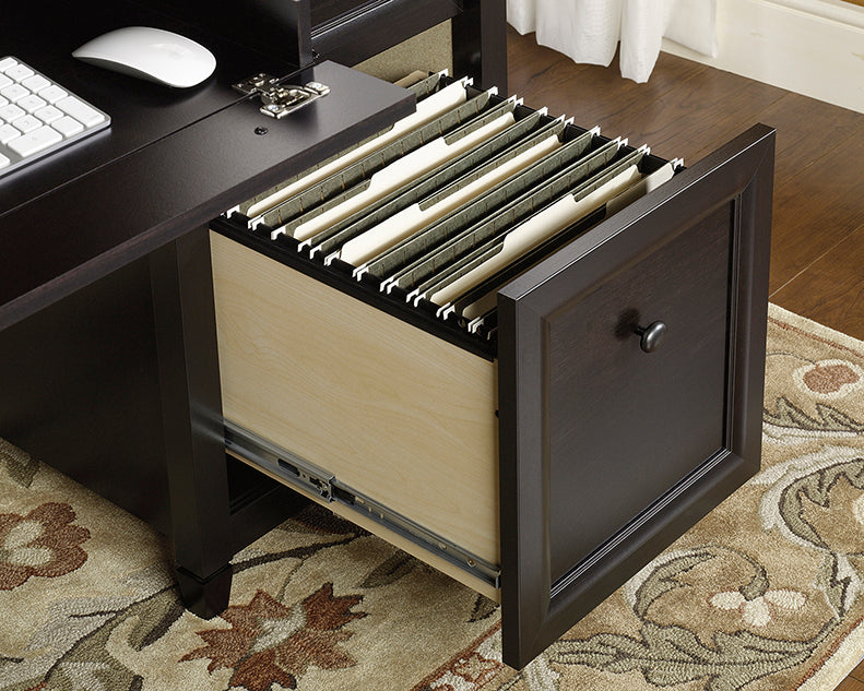 Edge Water Executive Desk