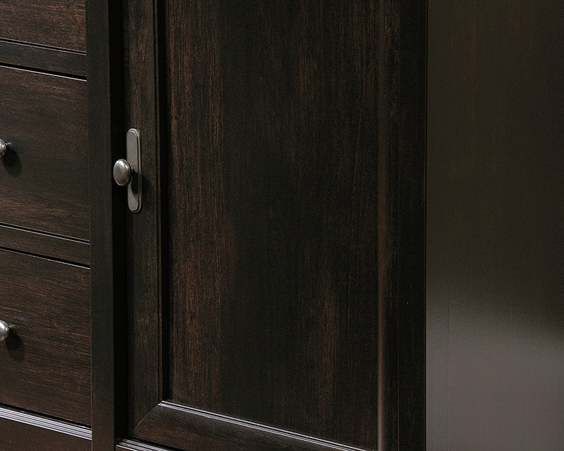Edge Water Credenza