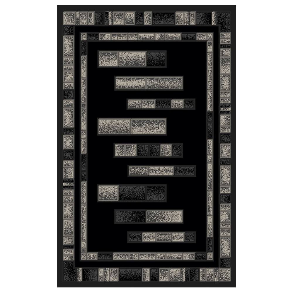 Emirates Rug 5x8