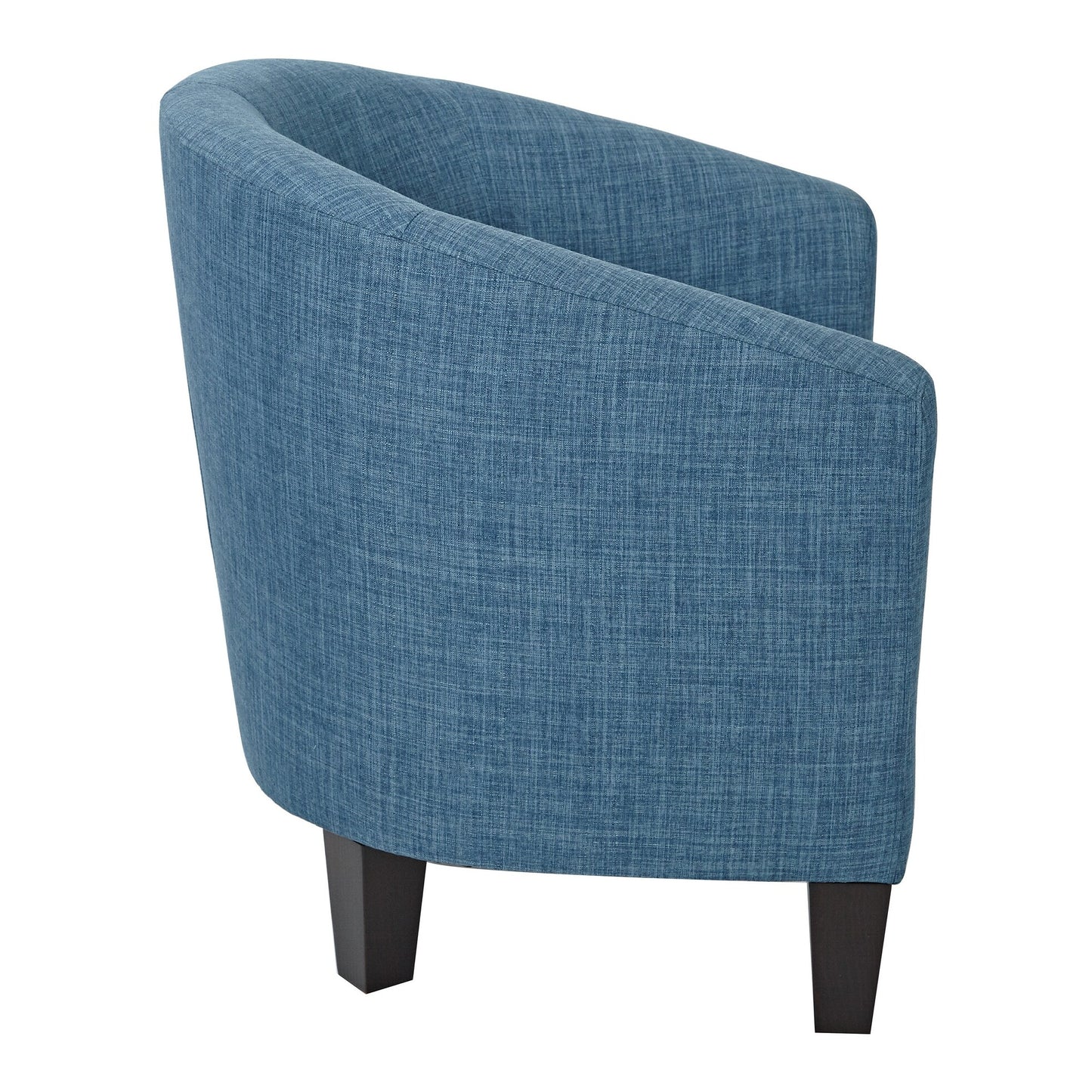 Madison Accent Chair