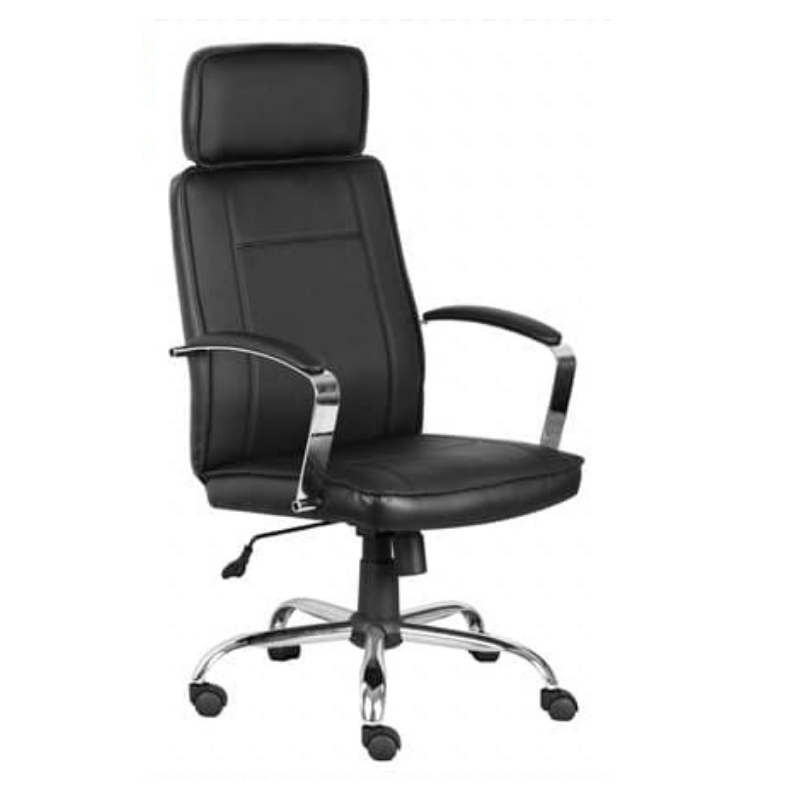 Executive Office Chair
