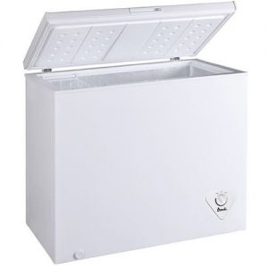 Avanti 7CB Chest Freezer