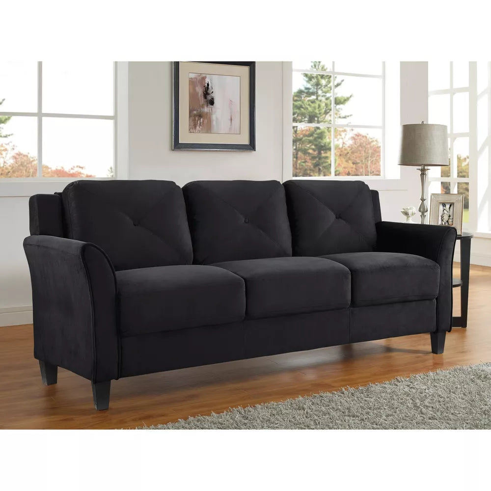 Bentley 3PC Sofa Set