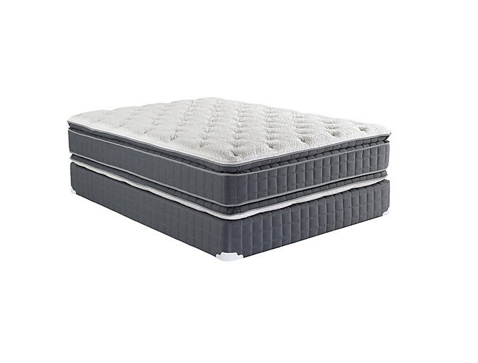 Kathy England Gold Mattress