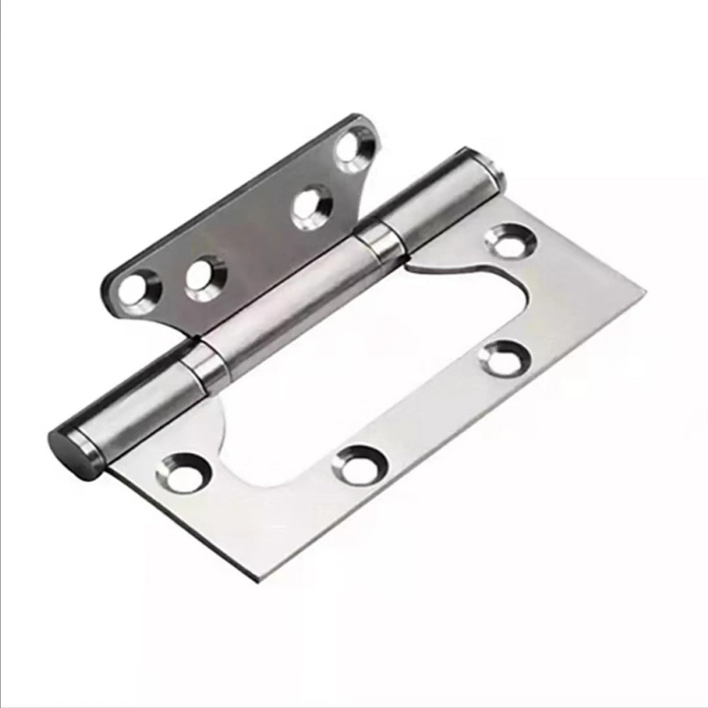 Hinge-101