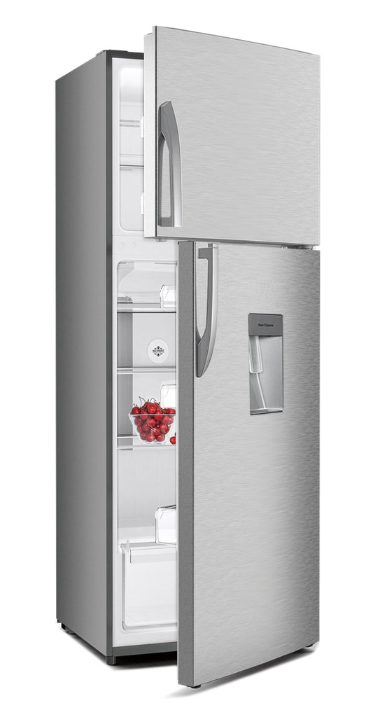 Imperial 16 cu ft. Refrigerator