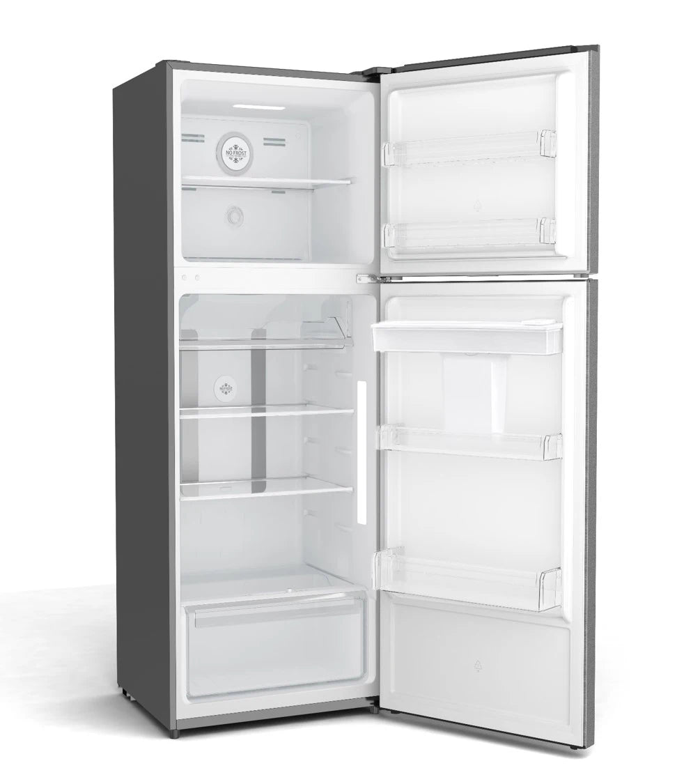 Imperial 16 cu ft. Refrigerator