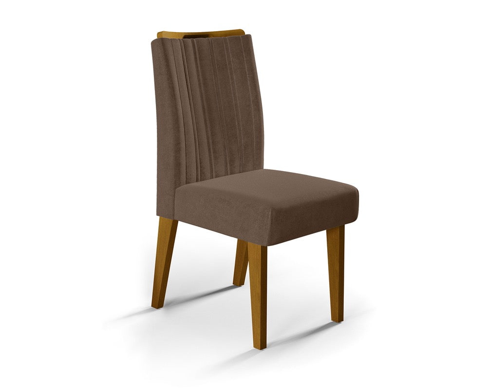 Iris Dining Chair