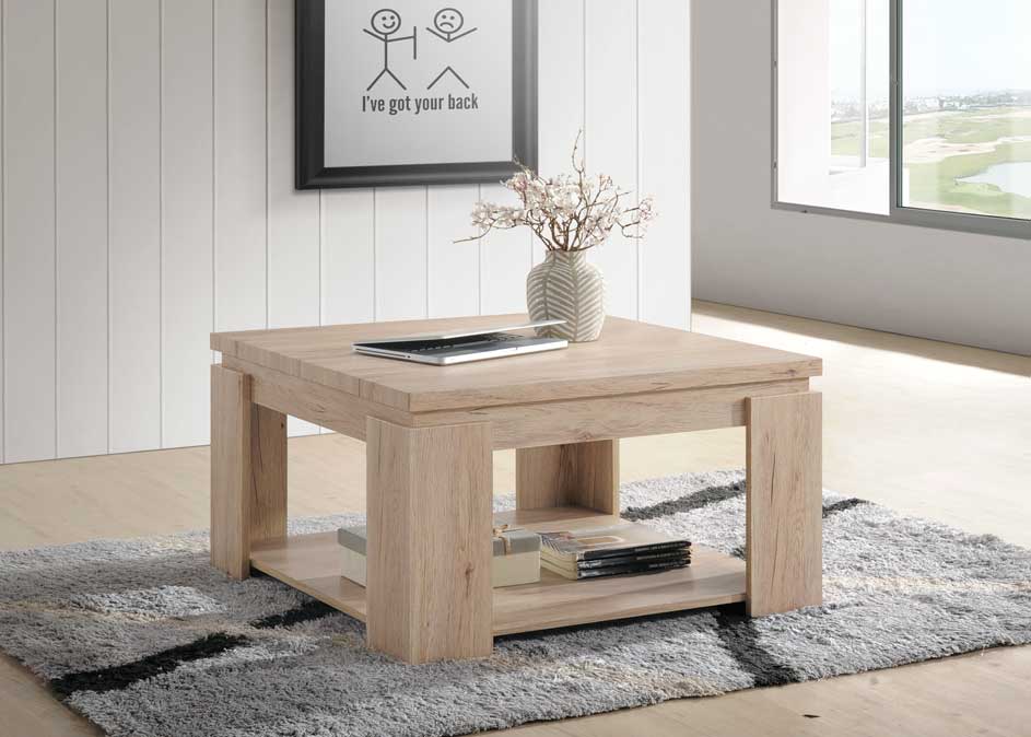 Jako Coffee Table