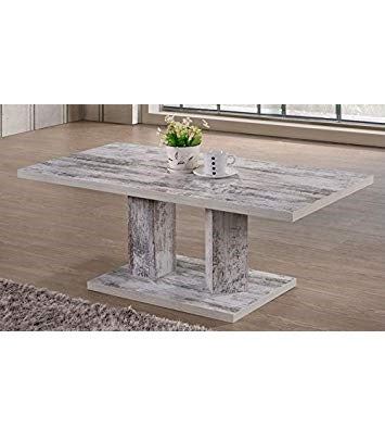 Jodi Coffee Table