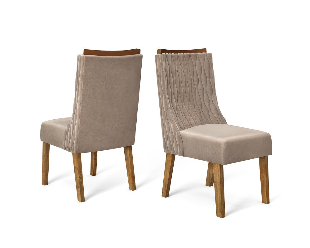 Jade Dining Chair2