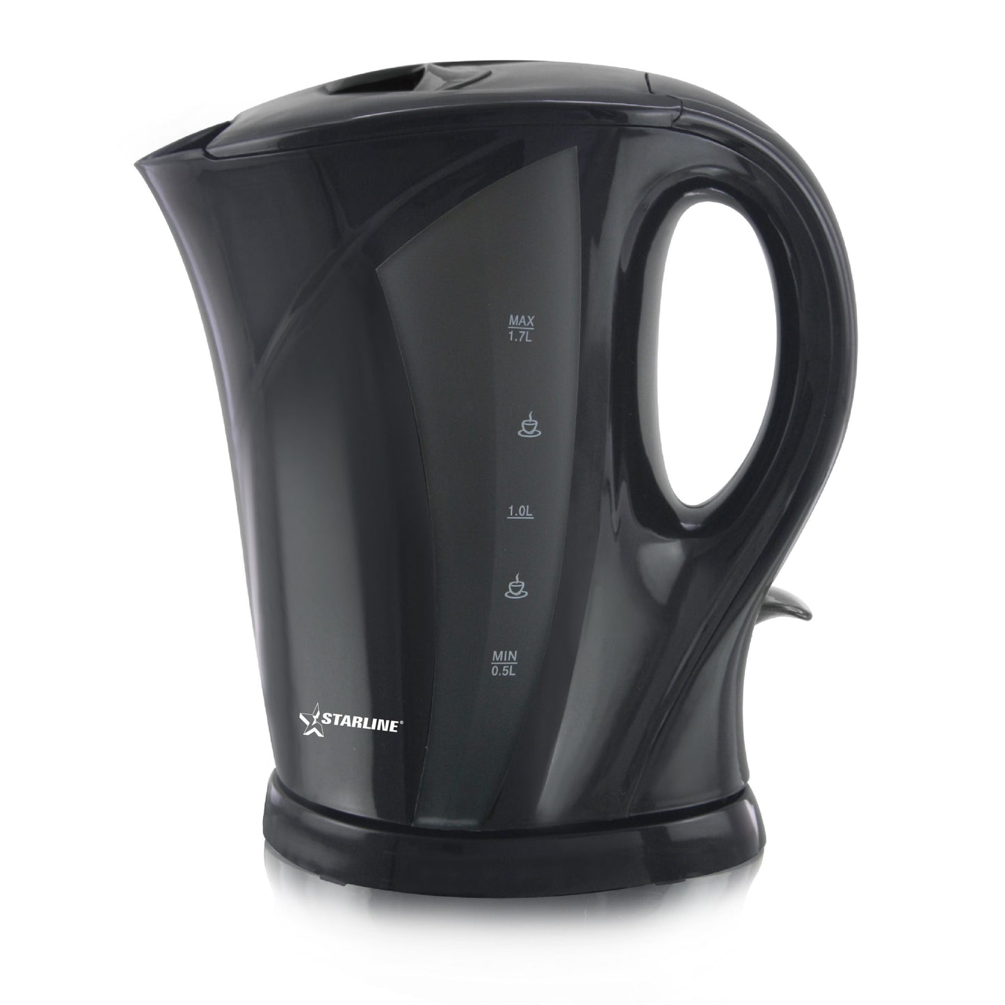 Starline Kettle