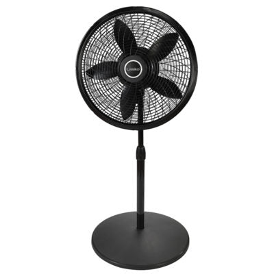 Lasko 18" Standing Fan