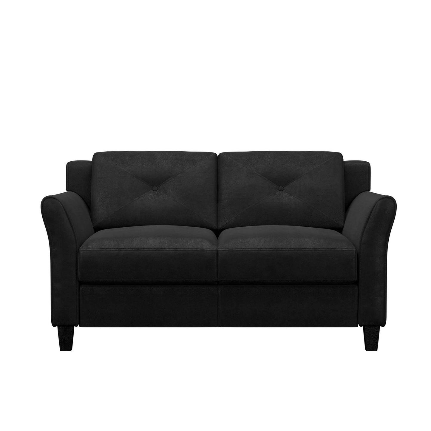 Bentley 3PC Sofa Set