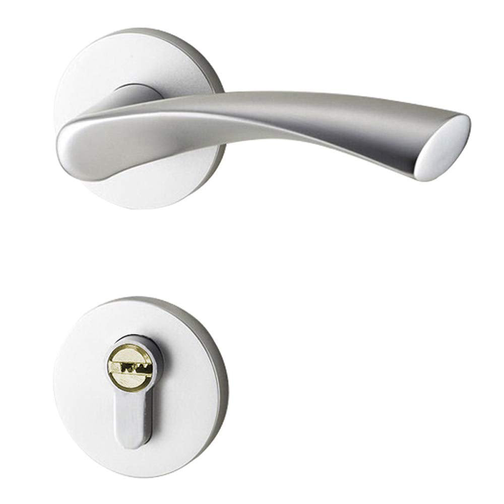 Lock-605