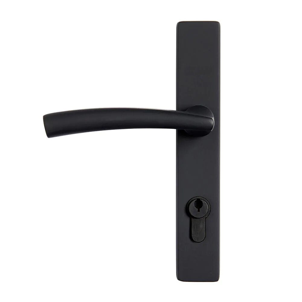 Lock-620