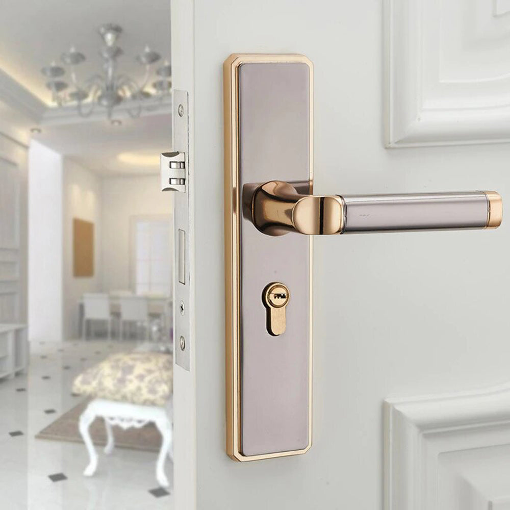 Lock-621