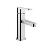 MF-013 Faucet - Chrome