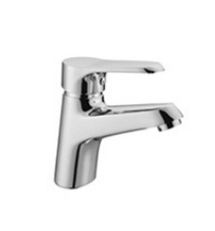 Faucet - Chrome