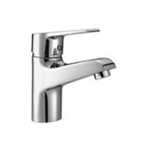 Faucet - Chrome