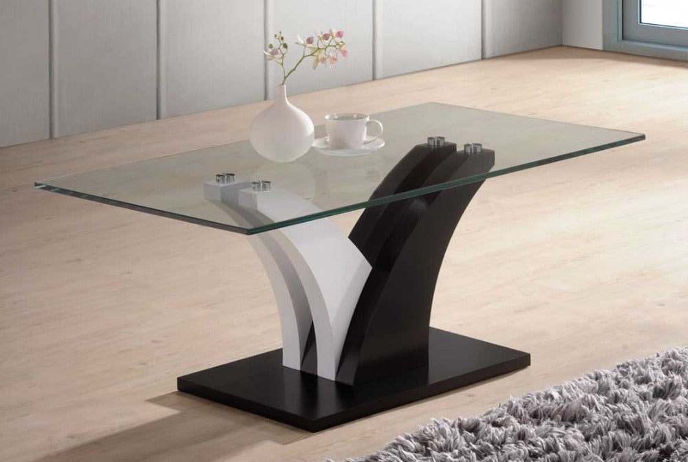 Miha Coffee Table