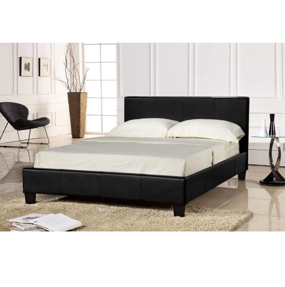 Manchester Bedframe