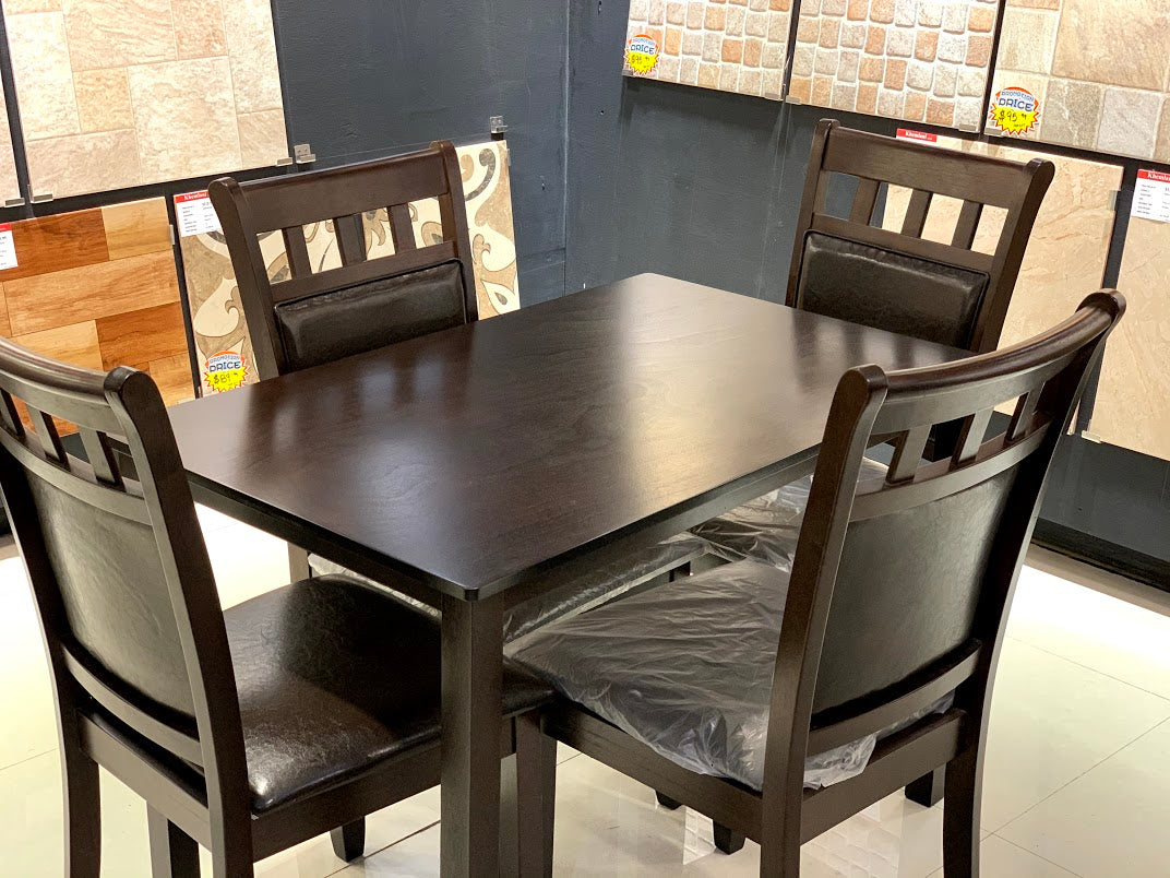 Mandy Dining Set