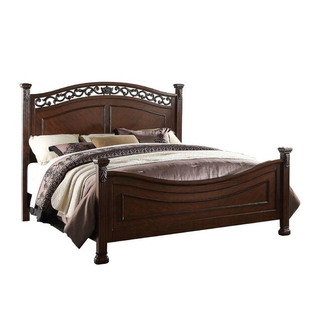 Manfred Bedframe