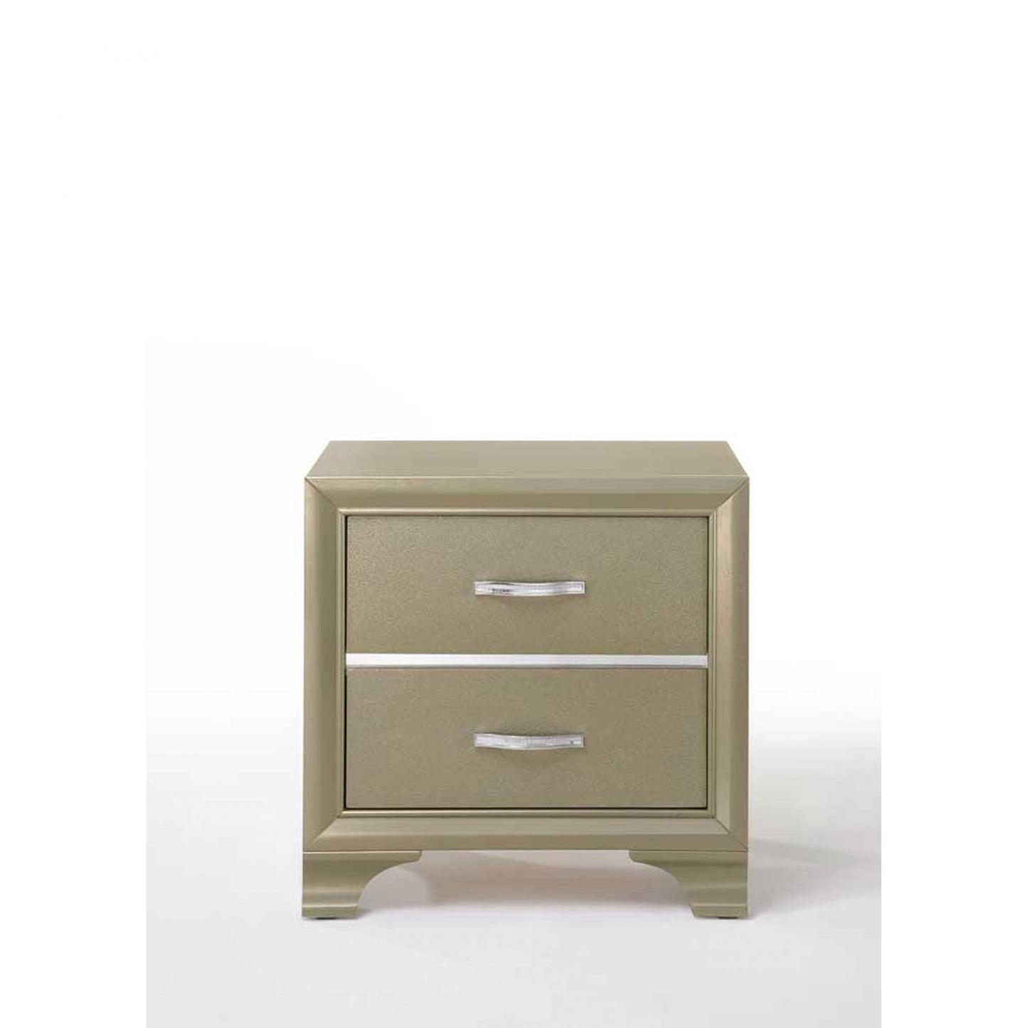 Melody Nightstand