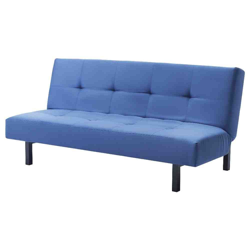 Miami Futon