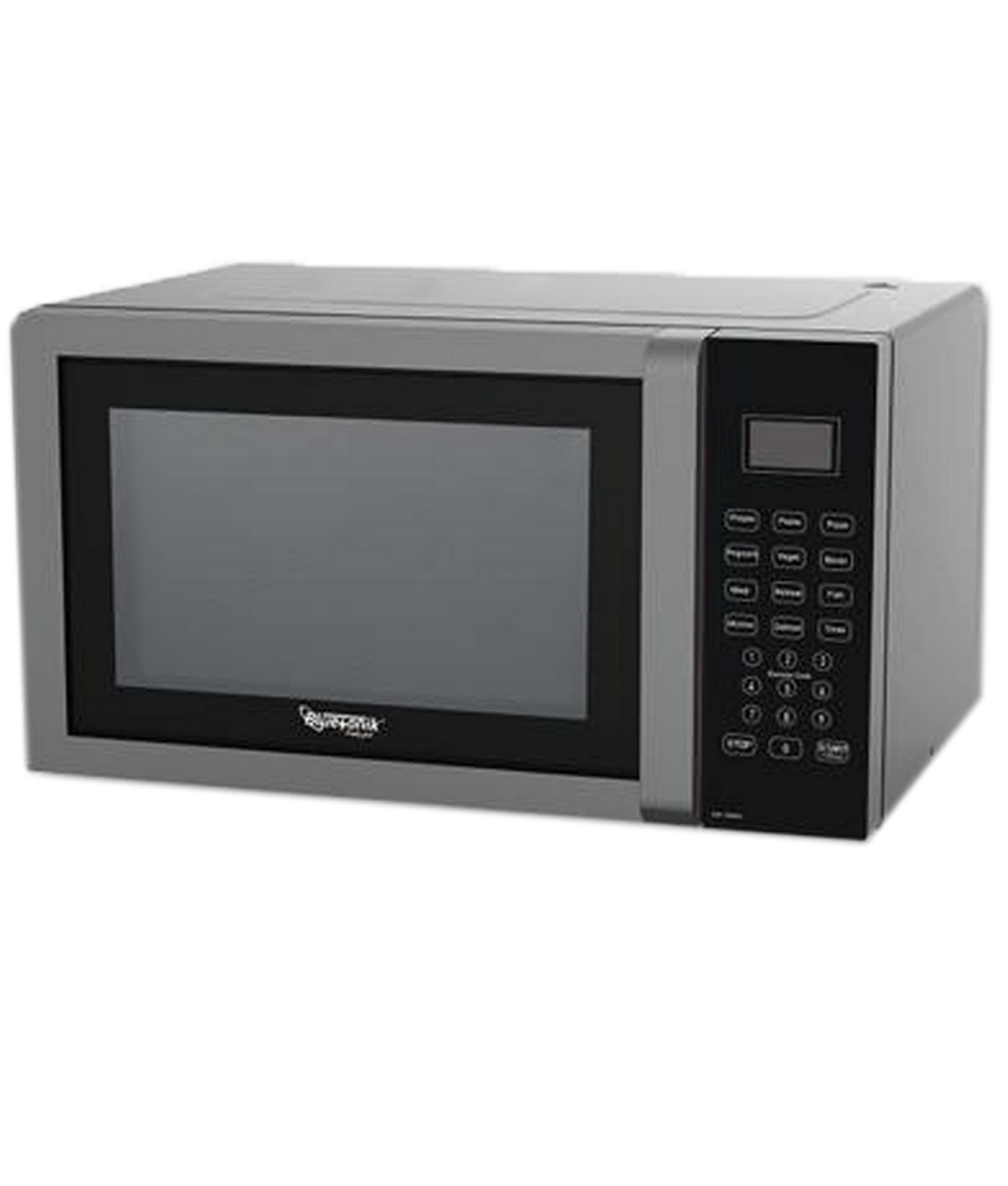 BlueSonic 1.5cu.ft Microwave