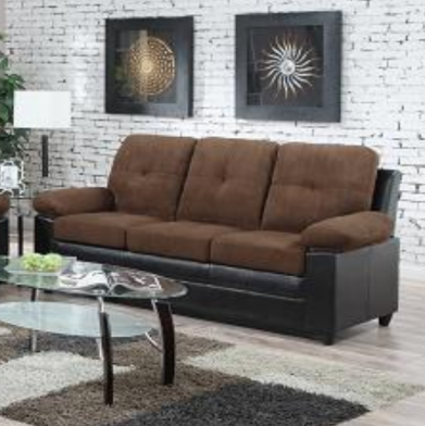 Milano Sofa