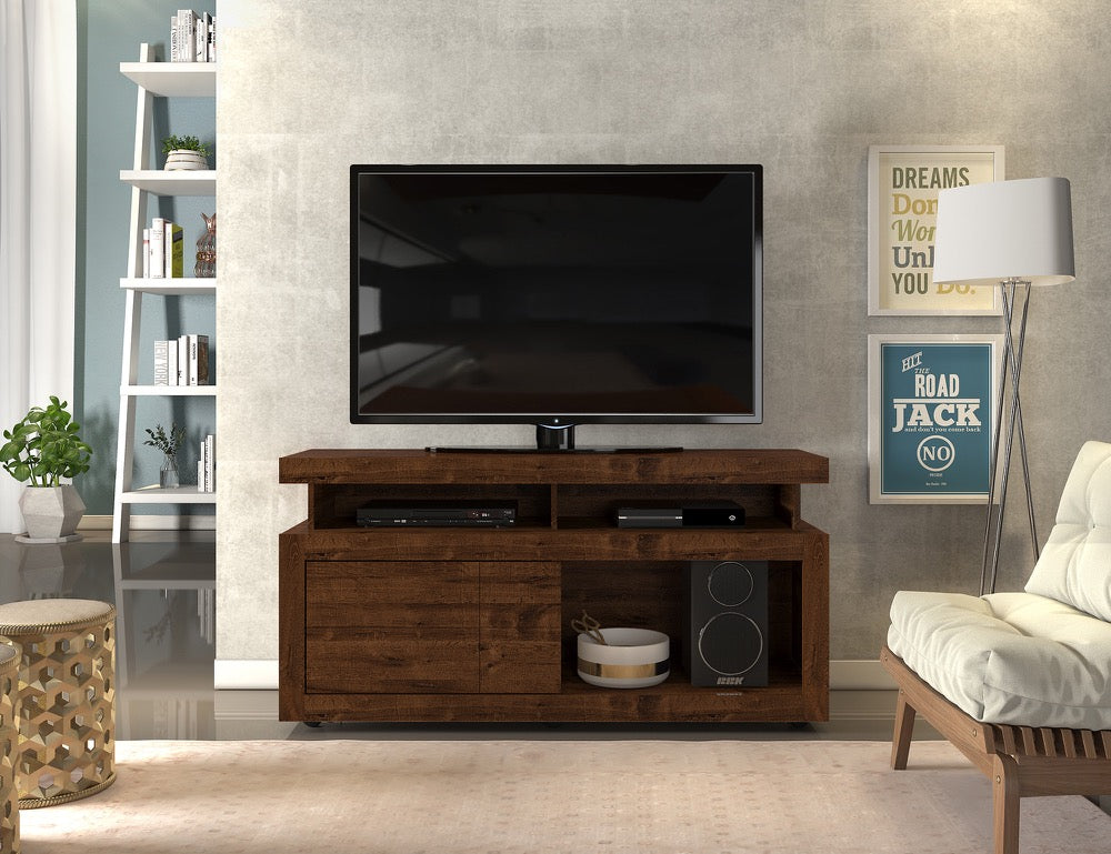 Mount Verano Malbec TV Stand
