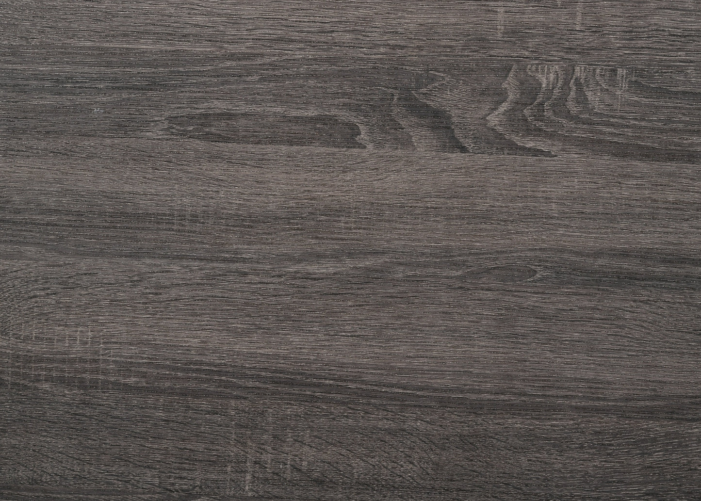 Mystic Grey Bedframe