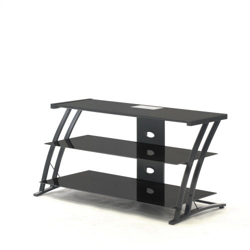 Select Panel TV Stand