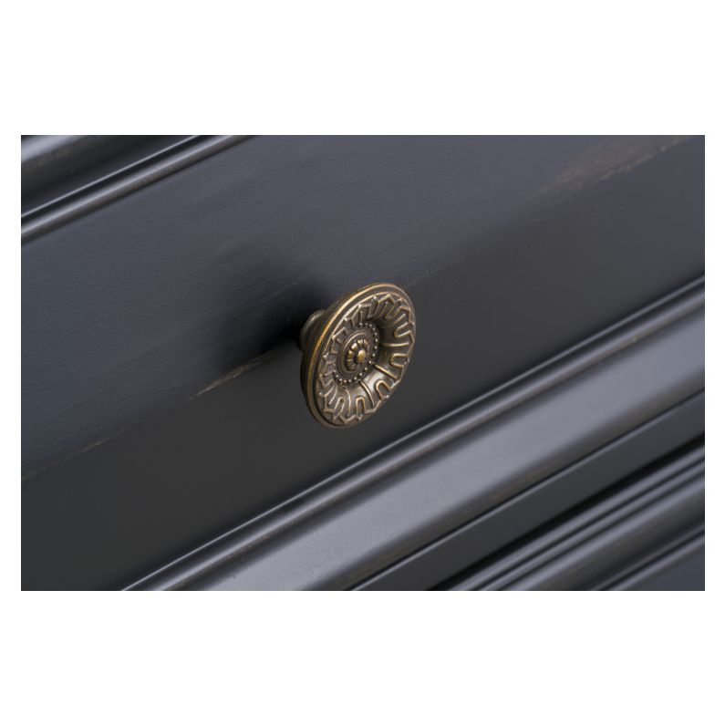 Passages Drawer Knobs