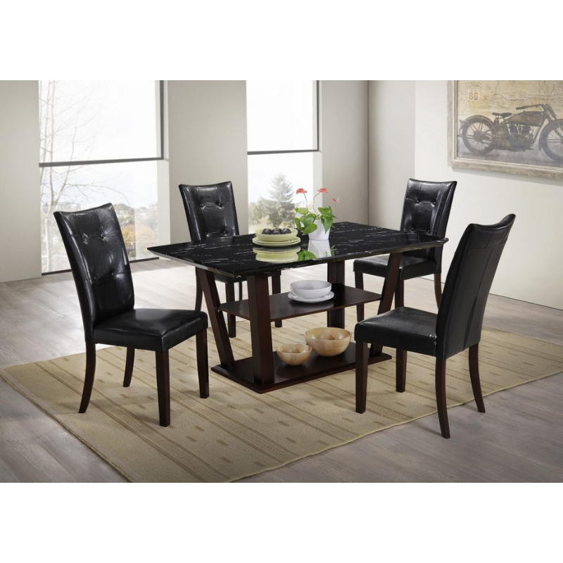 Penny Dining Set