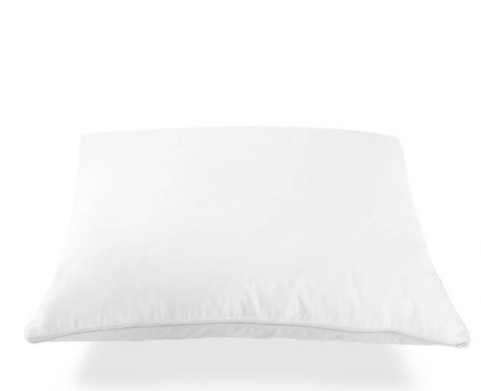 Standard ZZZ Comfort Pillow