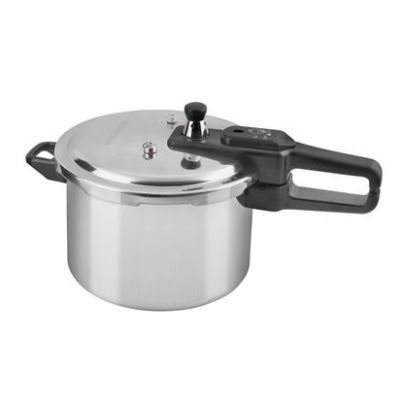 Starline 9LT Pressure Cooker