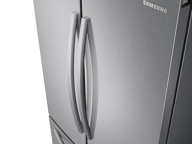 Samsung 28 cub French Door Refrigerator